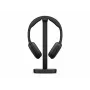 HP Poly Focus 625 Headset + Wireless Charge Stand