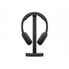 HP Poly Focus 625 Headset + Wireless Charge Stand