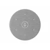 Logitech Rally Mic Pod 2 Off-White Conference Microphone - 4 MEMS Mics, 8 Beamforming Elements, RightSense™, Daisy-Chain up to 7