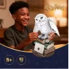 CUBIC FUN 3D Puzzle Harry Potter - Hedwig