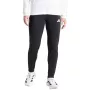 adidas Entrada 26 Women's Sweatpants Black M (KB3945)