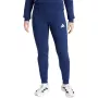 adidas Entrada 26 Women's Sweatpants Navy Blue XL