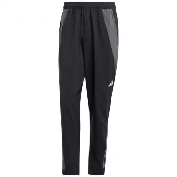 adidas Tiro 24 Competition Presentation Men's Pants Black/Grey S