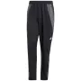 adidas Tiro 24 Competition Presentation Men's Pants Black/Grey S
