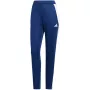 adidas Tiro 24 Training Pants Women's Navy Blue L