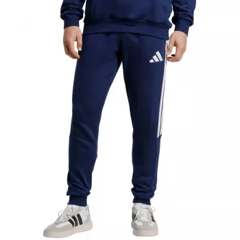 adidas Tiro 26 League Men's Navy Blue Sweatpants JY7153 M
