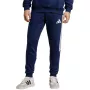 adidas Tiro 26 League Men's Navy Blue Sweatpants JY7153 M