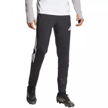 adidas Tiro 26 Competition Training Pants Men's Black 2XL
