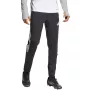adidas Tiro 26 Competition Training Pants Men's Black 2XL