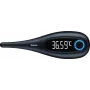 Beurer OT 30 BT Basal Thermometer with Bluetooth and Ovy App Connectivity