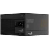 AeroCool Smart B1 650W 80 PLUS Bronze Non-Modular ATX 3.1 PCIe 5.1 Power Supply - Black
