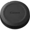 Canon PFI-G1 Gloss Optimizer Ink Tank 30 ml for imagePROGRAF PRO Series