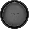 Canon PFI-G1 Gloss Optimizer Ink Tank 30 ml for imagePROGRAF PRO Series