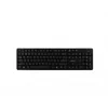 Acer Nitro NAK200 Wired Gaming Keyboard and Mouse Combo, US International Layout, RGB Backlit, Retail Pack