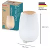 Beurer LA45 Fragrance Diffuser