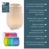 Beurer LA45 Fragrance Diffuser