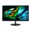 Acer SH242Y P1 23.8 inch Full HD IPS 165Hz 1ms Gaming Monitor with FreeSync Premium, Height Adjust, 2x HDMI, DisplayPort