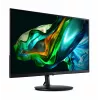 Acer SH242Y P1 23.8 inch Full HD IPS 165Hz 1ms Gaming Monitor with FreeSync Premium, Height Adjust, 2x HDMI, DisplayPort