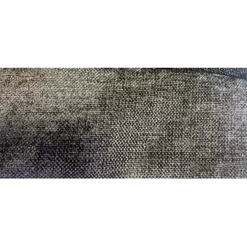 CURT CHENILLE 537577-22 140x260 cm Brown Room-Darkening Curtain Panel
