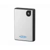 Origin Storage OSPB-100W 20000mAh 100W Power Bank - Black