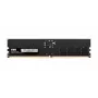 Klevv 32 GB DDR5 RAM PC5600 CL46 1x32GB U-DIMM Memory Module