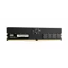 Klevv 32 GB DDR5 RAM PC5600 CL46 1x32GB U-DIMM Memory Module
