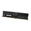Klevv 32 GB DDR5 RAM PC5600 CL46 1x32GB U-DIMM Memory Module