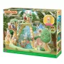 Sylvanian Families Adventure Playground Waterfall