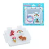 EPOCH Aquabeads Pop-Up Design Plate Craft Accessory
