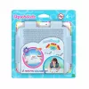 EPOCH Aquabeads Pop-Up Design Plate Craft Accessory