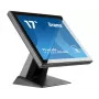 Iiyama ProLite T1731SR-B5 17 inch SXGA 5:4 Resistive Touch LED Monitor - Black