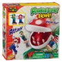 EPOCH Super Mario Piranha Plant Escape! Action Board Game