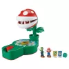 EPOCH Super Mario Piranha Plant Escape! Action Board Game