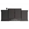 2-POWER CBP3496A Replacement Battery for Laptops
