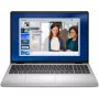 Dell 16 DC16256 Laptop 16 inch FHD+ AMD Ryzen 7 350 32GB RAM 1TB SSD AMD Radeon Graphics Windows 11 Pro Platinum Silver