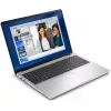 Dell 16 DC16256 Laptop 16 inch FHD+ AMD Ryzen 7 350 32GB RAM 1TB SSD AMD Radeon Graphics Windows 11 Pro Platinum Silver