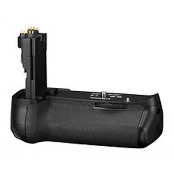 Canon PGI-520PGBK Black Ink Cartridge (4740B001)