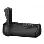 Canon PGI-520PGBK Black Ink Cartridge (4740B001)
