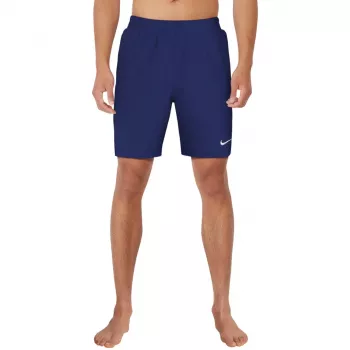 Nike Essential 7 inch Swim Shorts Navy Blue Men's XL