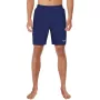 Nike Essential 7 inch Swim Shorts Navy Blue Men's XL