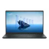 DELL Pro 15 Essential PV15250 15.6 inch Laptop Briefcase - Black