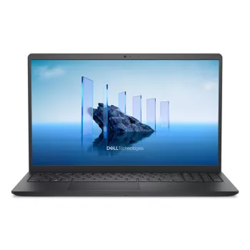 DELL Pro 15 Essential PV15250 15.6 inch Laptop Briefcase - Black