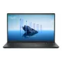 DELL Pro 15 Essential PV15250 15.6 inch Laptop Briefcase - Black