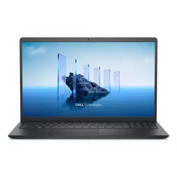 DELL Pro 15 Essential PV15250 15.6 inch Laptop Briefcase - Black