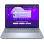 Dell 14 Plus DB14250 Laptop - Intel Core Ultra 7 256V, 16GB RAM, 512GB SSD, 14 inch 2.5K Anti-Glare, Intel Arc Graphics, Windows 11 Pro, Backlit Keyboard, Fingerprint Reader, Ice Blue