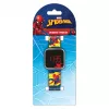 PULIO Spiderman LED Digital Kids Watch - Red/Blue