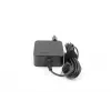 Lenovo AC Adapter ADLX65CDGI2A 20V 3.25A 65W