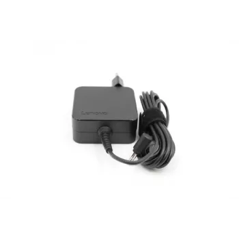 Lenovo AC Adapter ADLX65CDGI2A 20V 3.25A 65W