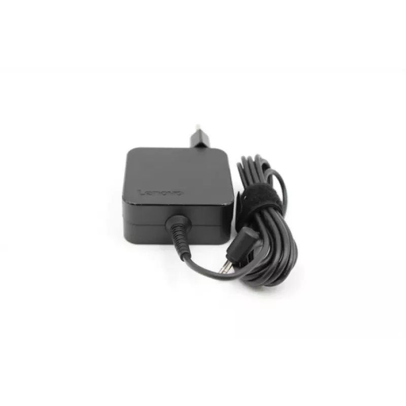 Lenovo AC Adapter ADLX65CDGI2A 20V 3.25A 65W