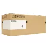 Ricoh D105-6036 Cleaning Unit for Aficio MP C2030, C2050, C2050SPF, C2530